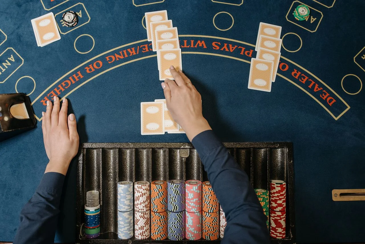 Kiểm tra an toàn tài khoản game bài