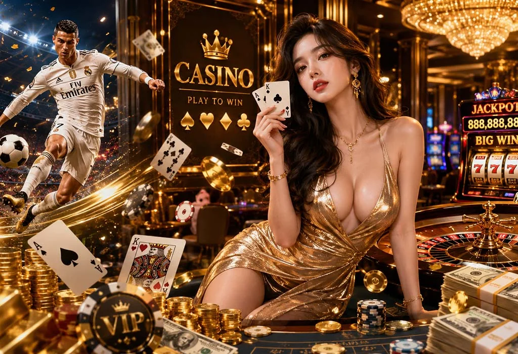 Cách xử lý nhanh khi tài khoản bị xâm nhập